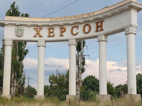 �������� ���������� � "��������" ����� �� ������: ��� ��������� ������ �����