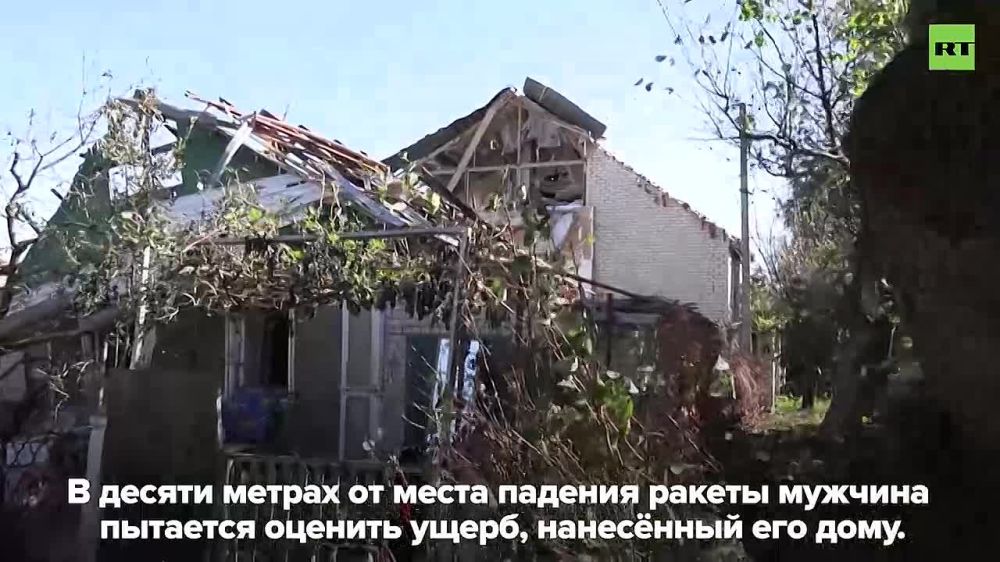 ���������� ����� ������� �������� ����� RT ������� @hassan_nassr ������ ��, ��� �������� �� � ���� ����� ������� ������������ ������ HIMARS