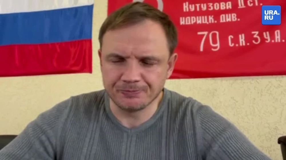 ���������� ������� �������� ������ ����������� � ���������� ������� �� ����������� �������-��������