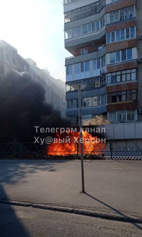 ������ ������.