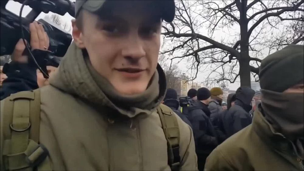 � � ������. � ������ � 17 ���. � �����, � ������, � ������ ������ ���