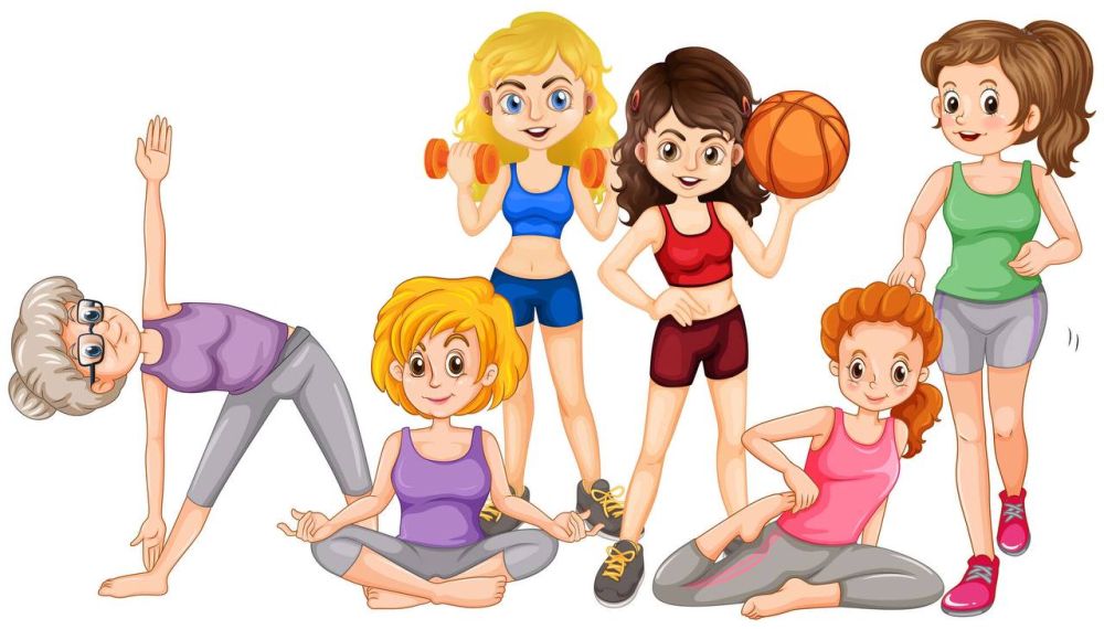 ������ ������ �������. ���������� ����� �� 6 �� 18 ��� � ������ ���, ������������� � ���� �� ������: ��. �������� 130�