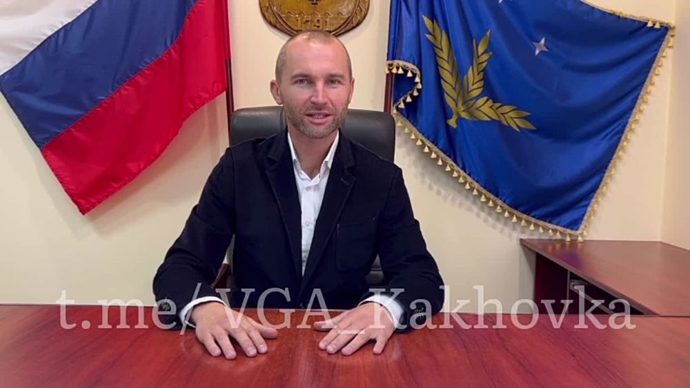 ������������ ����� ������������� � ���� ������