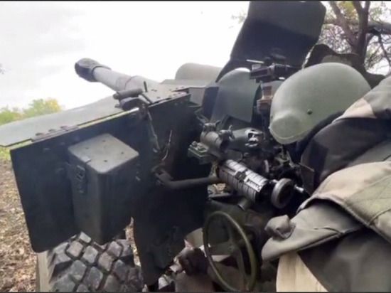 ������� �������: ������� ���� ����� ��� ����������� ���������