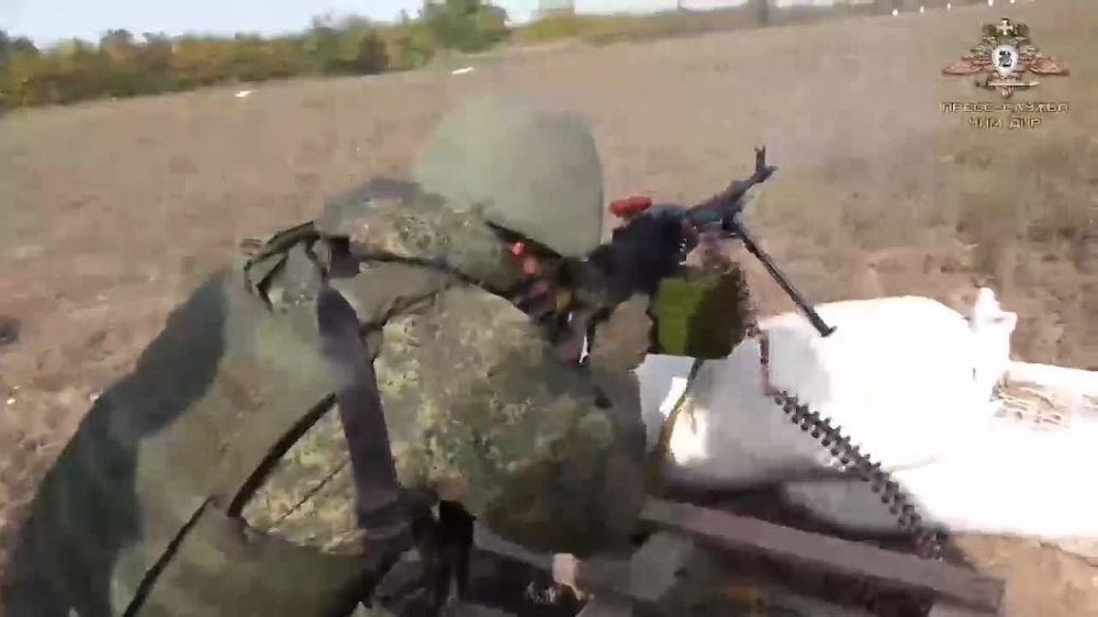 �� ��������� ���������� ������� ������������� �������������� �������������� �������� ������ ����������