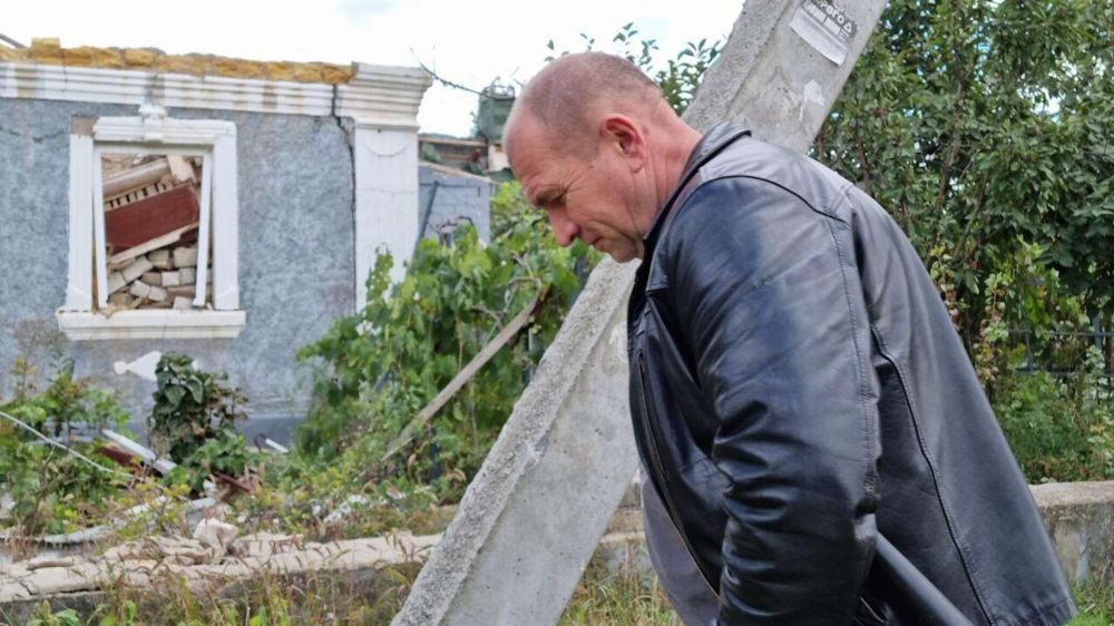 ��� ������� �������������� ��� ���������� �������� ������� � �������