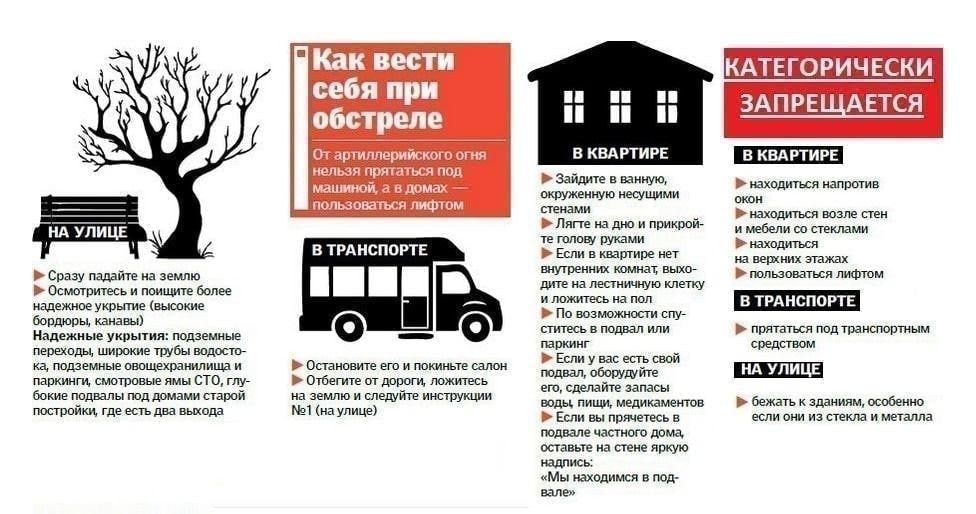 ������, �� ������ ������ ������� ��������� ��� ��������.