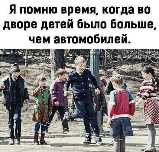 ��������� ������ ������� �� ������ ������� �� ����� ���������� ������� ������