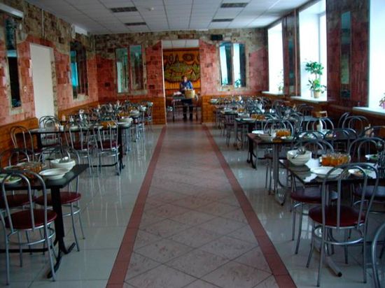 � ������� ������ ������� ������� ���������� �������