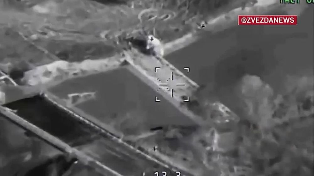 ����������� ���������� �������� ���������� ��-28� ��� ������ ���� ��������-305�