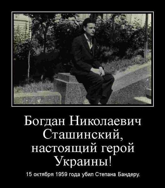 15 ������� 1959 ���� ����� ��� ���� ������ ���������� - ������������ ������ �������������� ���������� ����������� ���-���, ������������� ��������� ������� �������