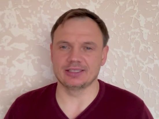 ���������� ������� � ������ ������� ����������� ��� � ���������� �������