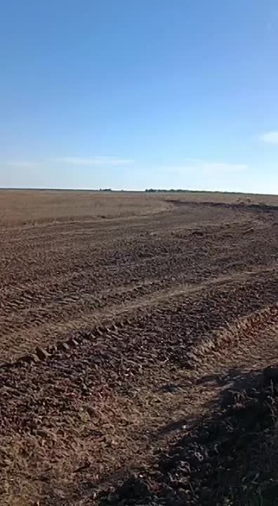 15.10.2022. ���������� �������, ������