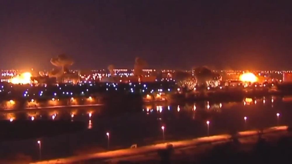 ��� ���������� ������� ������