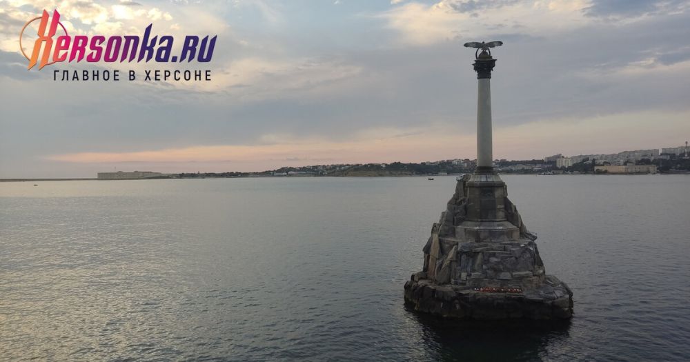 ������� ���������� ������� ����� ������� �����������