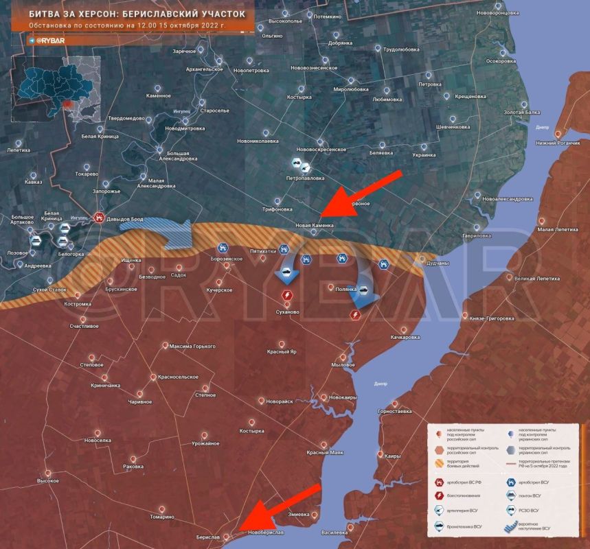 ������ ����������: ����� �����. ������� �������� � ����� ������� �� ����� �� @rybar, �� ����� ������� ��� ��������� ������ ����� 25 ������ (�� ������ �������� @epoddubny)