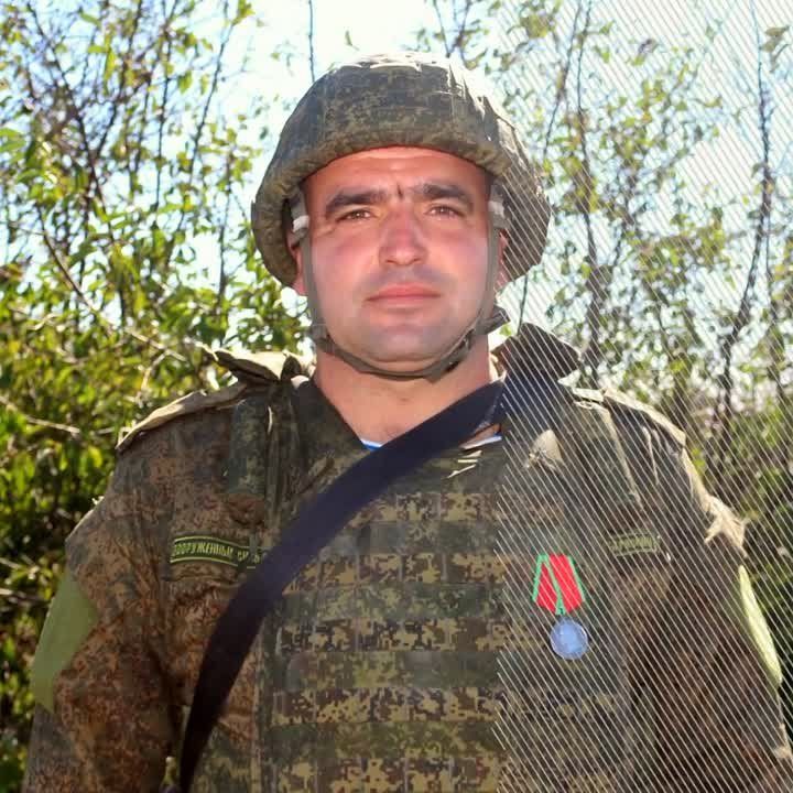 ������� ������� � ����������� ������ ��� ����������