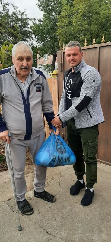 � ����� ������� ��������� ��������� � ������������� ���������