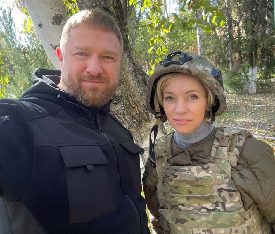 ��������� ���������: �������� ������ �� ������, �������� � ���������� �������, ���������