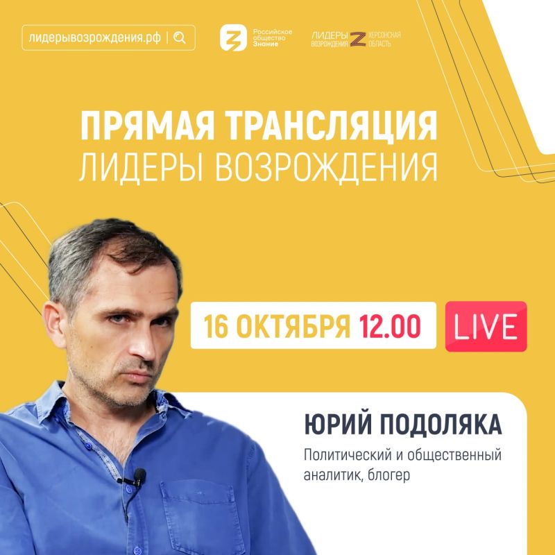 ������������ ��������� �������� ������� ������������ � ���������� �������� ������� ���������� ����� ������ �� ��������� �������������