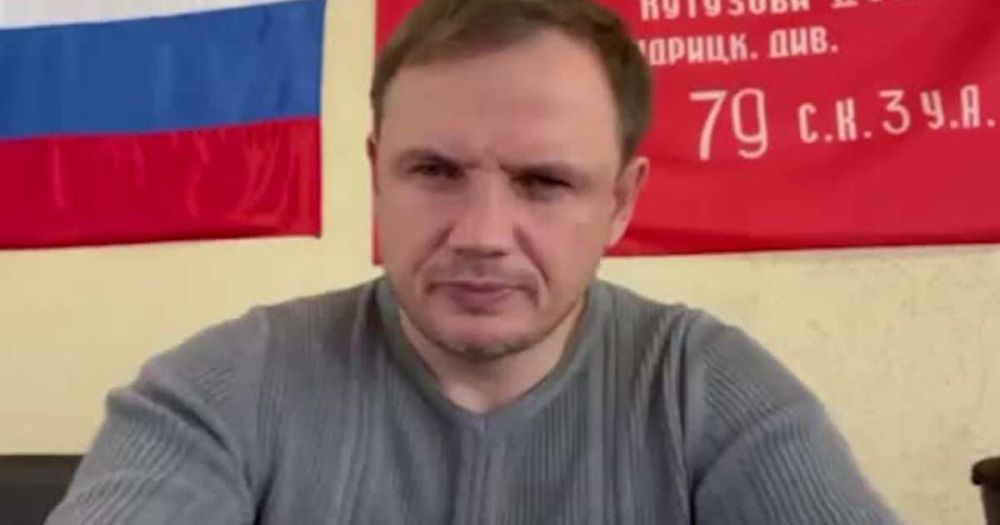 ����������: ���������� ������������ �������� ���������� �� ������