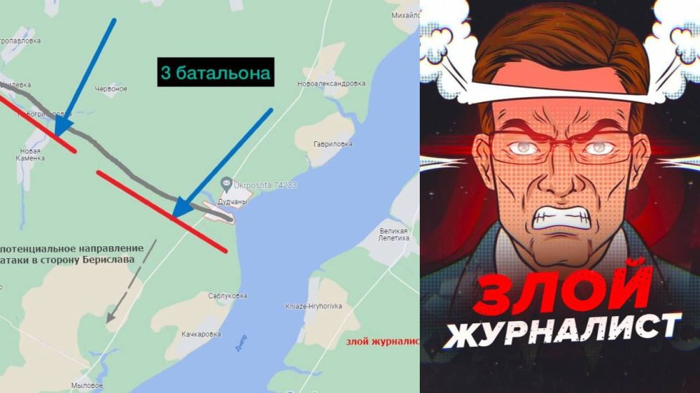 ���� �������: ����� ������ ��� ����� � ���������� ����������� �� ���������� �����������