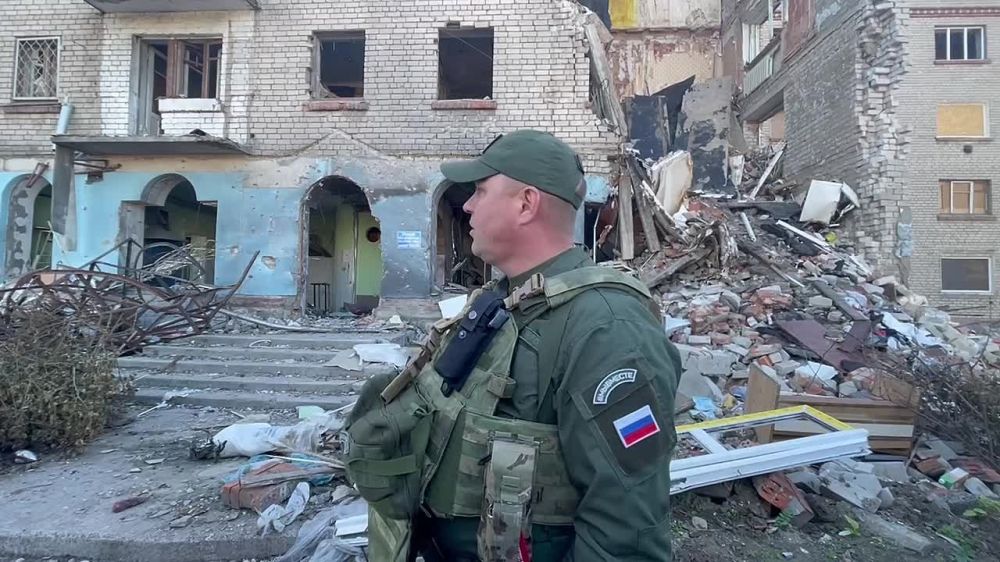 � ����� ������� ������� �������� ������ � ��������� �� ������� ��� ����� ������ ���������� �������