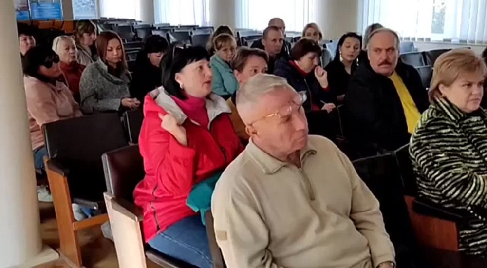 ��� ������ ������� ����������, ������� ������ ������?