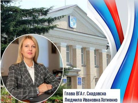 �� ������ �������� ���� ���� ������, ����� ���������� �� ������� �������� �������� ����������: