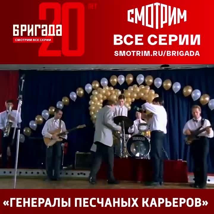 ��� ����� ����� ���������� ������ ����� ������ ������� �������� 20 ��� �����