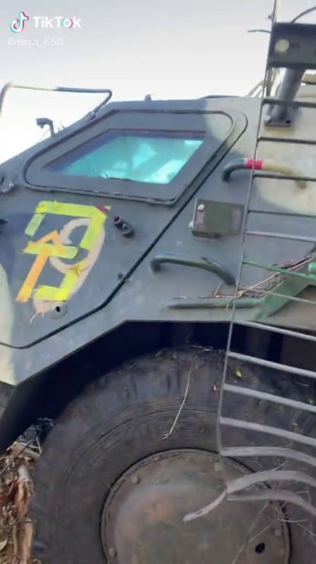 ��������� ���-4 ��� ����������