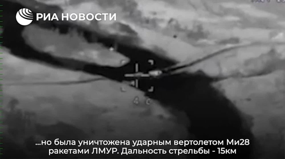 ����� ����������� ���������� ������������ �� ��������� ����� ������� � ���������� �������