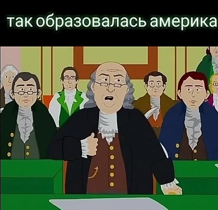 � ��������� Telegram