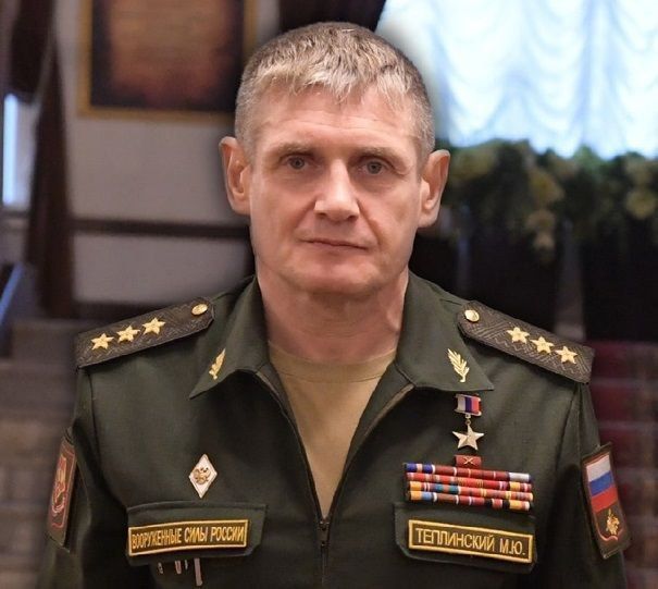 �����, ����� ���!!!. ���� �� ��������� ������, ��������� ������ ������ ������������ ��� ����� ������ �������-����������...