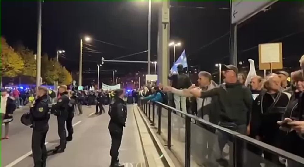 ��������, ����� ����. � �������� ������ ��������� ������ ������ ���������� ��������