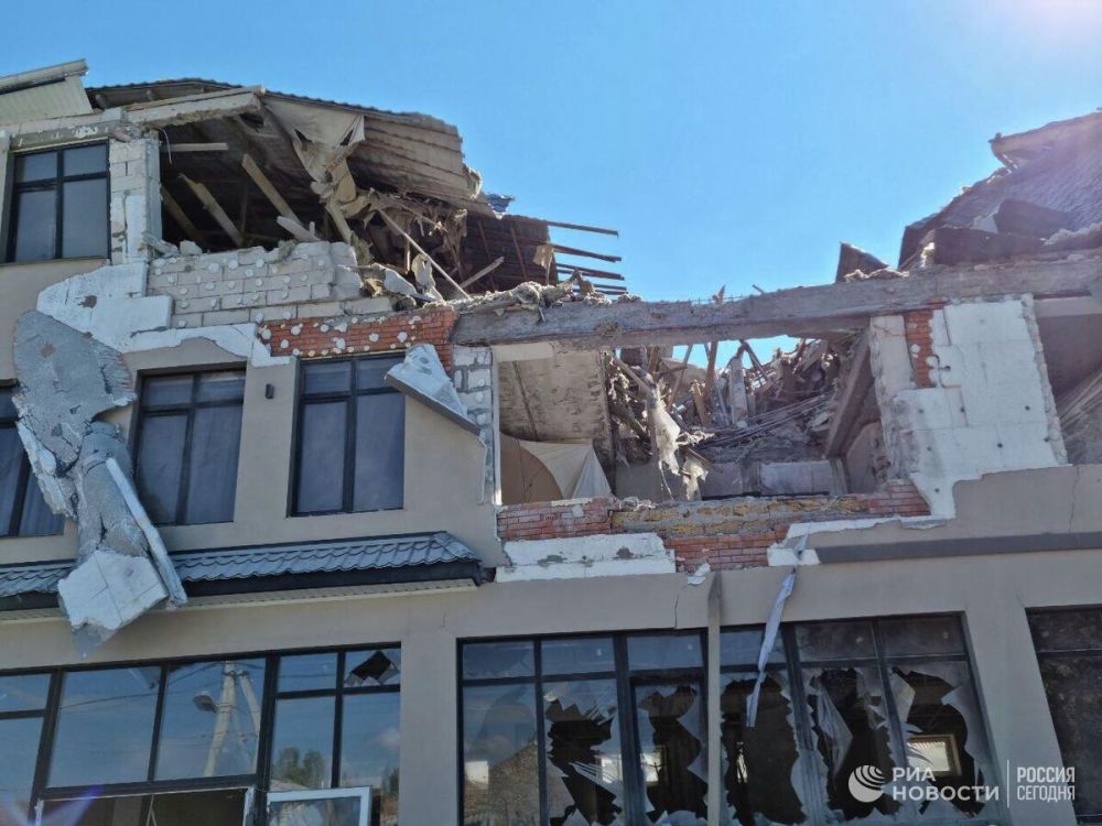 ������ ���������� ������� �������� ����