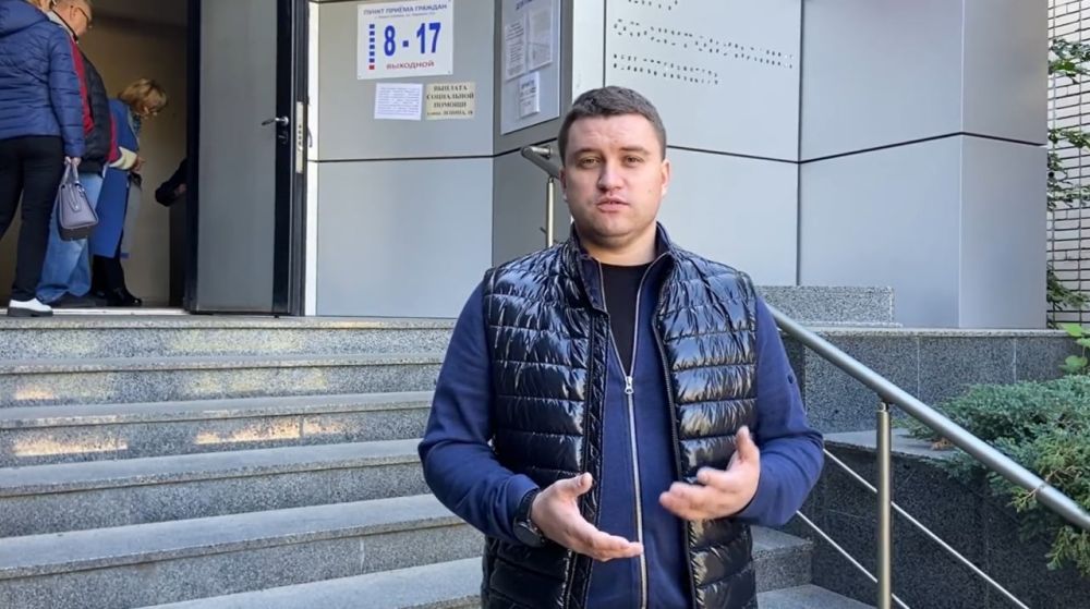 �������� ������� ��������� ������ ������� ���������� �������