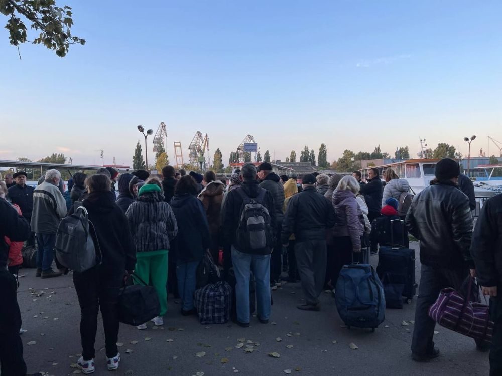 ������ ������ ������� ������������ ����� ����� � ������ �� ���������� ������� �� ����� � ������ ������� ������