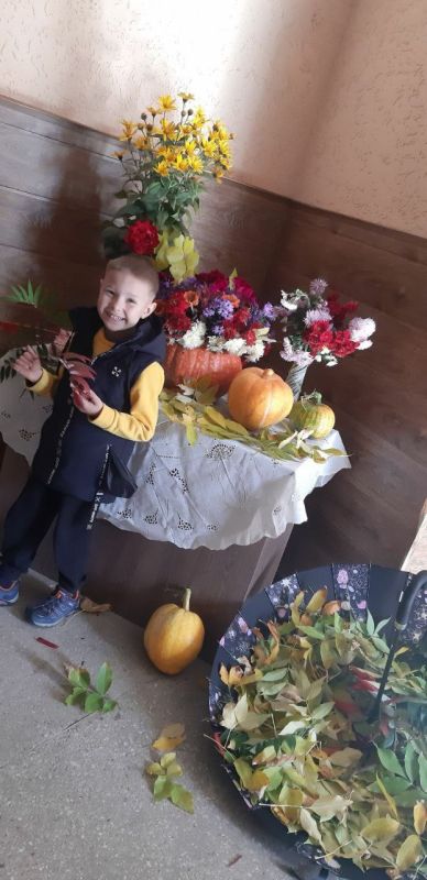 �������� "������� �����", ��������� ��������� ����������� ����������� ���� �������� � ���������� � ����� ������������ ������� ��������� ����������!