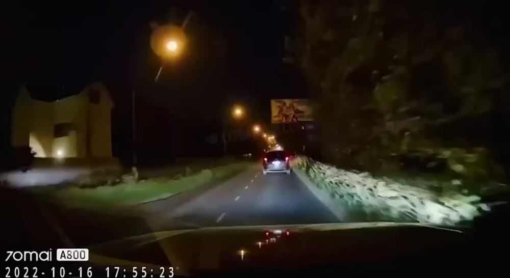 ��� ������ �������� �� �������� � ���������, ������ � ������ �������