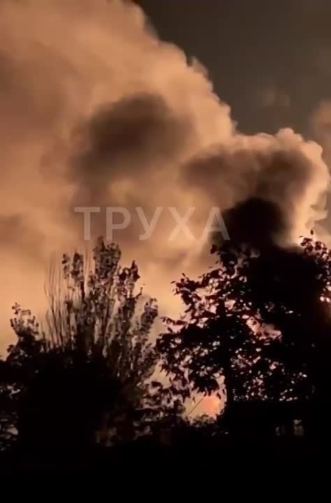 ���� ����������, ��� ����� ��� ���� �� ������� � ��������� �������� �� ������� ����� ����� � ������� ��������� ���������