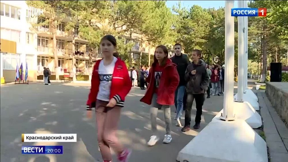 ���� � ������������� ���� �� ��������� ��� ������� � ���� ��������� ����� ������� ������������ ����