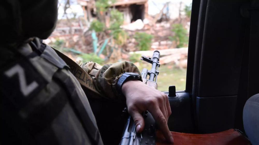 �� ������ ������ ����� ������� ������� ���