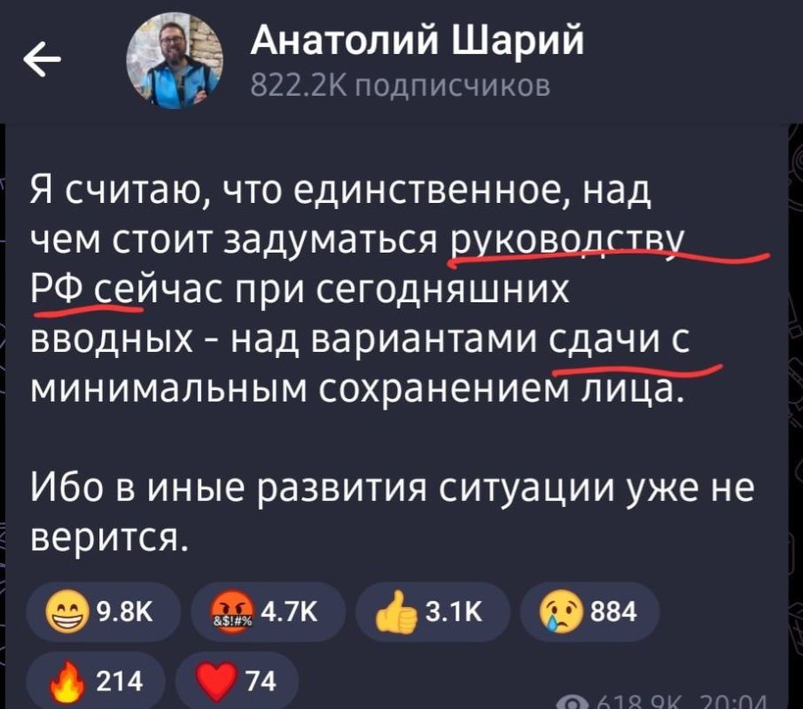 ��������� �������� ������� ����������� ������ ���