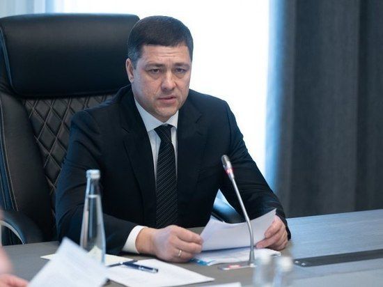 ��������� ������� ������� ������� ������������� ������ � ���������� ���������� ���������