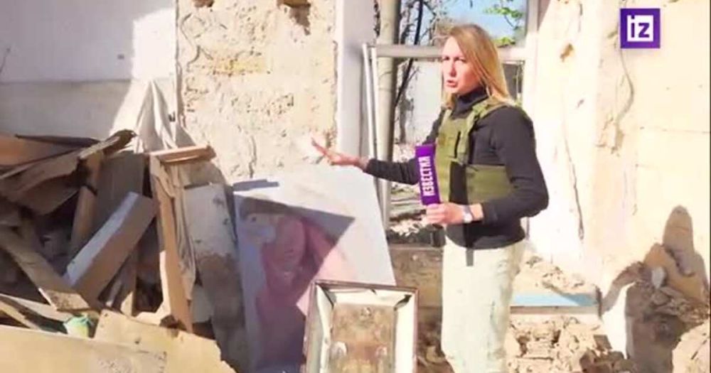 ���� �� ����� ��� ���: ����������� ������ ��� �� HIMARS �� ���������