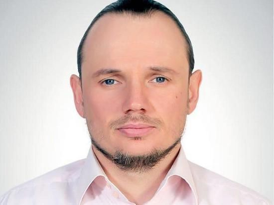 ����������: � ��������� ����� ������ "�������� ���" �������