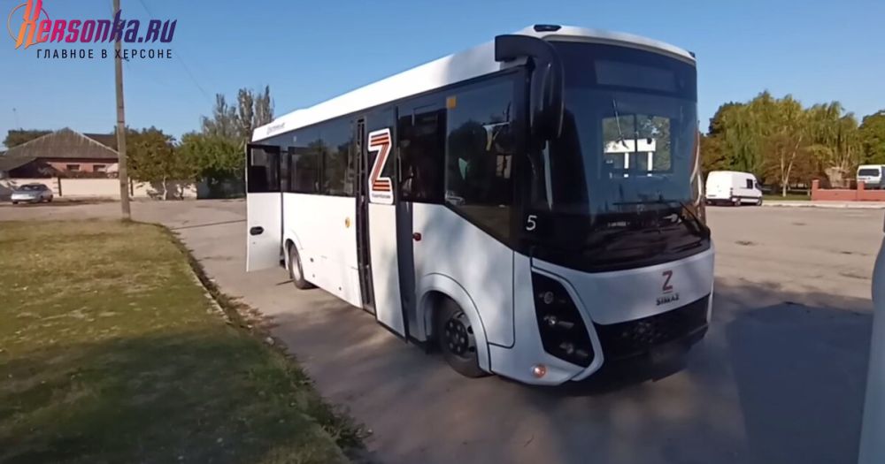 ������ ���������� ������� ������� ������������� �� ������ �� ������ ����