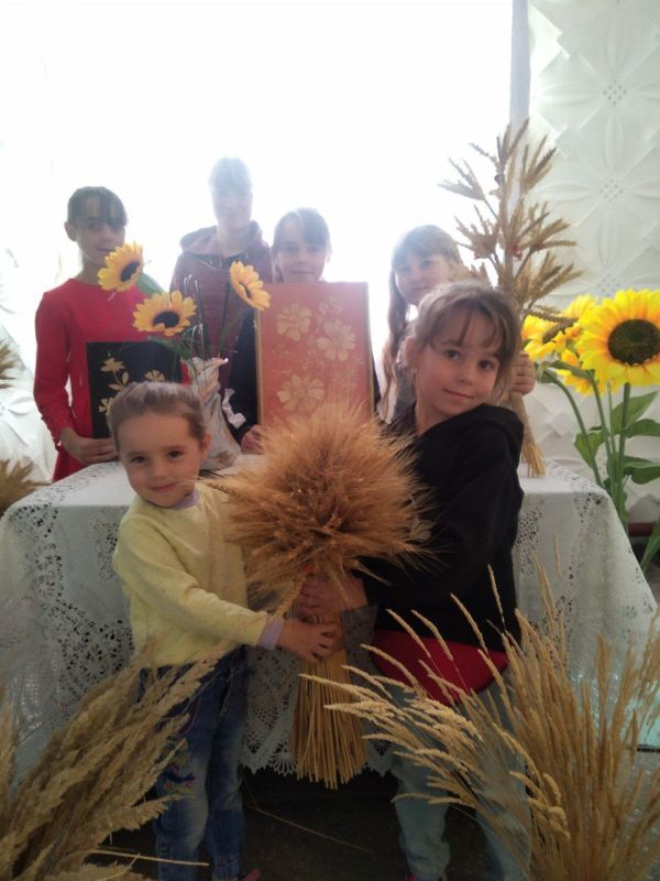 10.10. 2022 �. � ��������� Ը���������� ���� �������� ��������� �������� "���� ����� ������" �� ��� ���������� ��������� ���������. �� ��� ���� ������������ ������ �� ������ ���������� �������� ������ "�������"