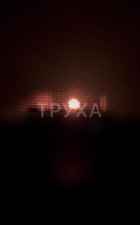 �� ��������� ������ - � ��������� ����� ������ ����� �������� ����� ���, ������������ ��� ��������� �������� ����������� ���, ���������� ��������� �� ������